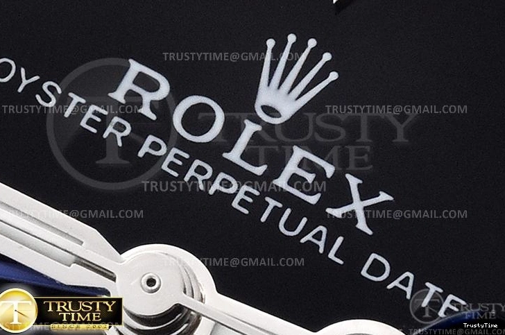 0328 Refined ROLGMT190A – GMT II 116710BLNR 987